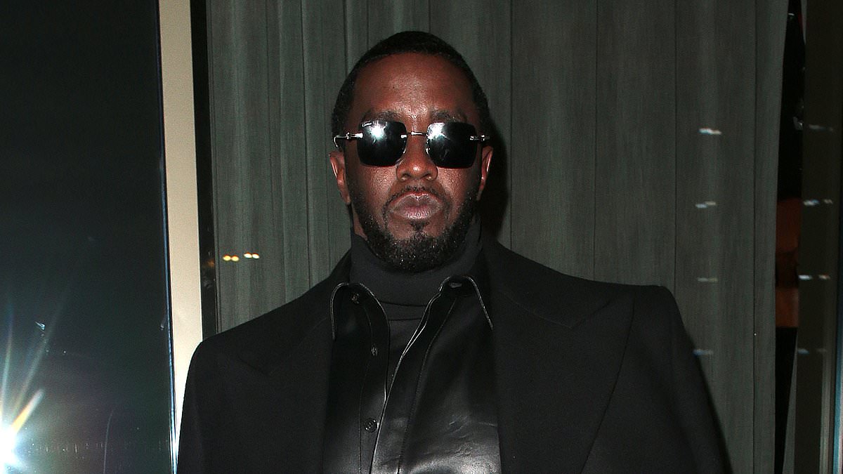 alert-–-diddy’s-lawyer-says-he-‘can’t-wait’-to-testify-in-court-as-speculation-mounts-over-who-he’ll-bring-down-with-him