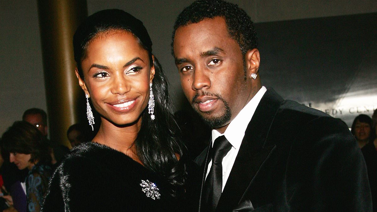 alert-–-kim-porter’s-father-breaks-silence-and-issues-forewarning-to-diddy-amid-rumors-about-his-daughter’s-death-and-music-mogul