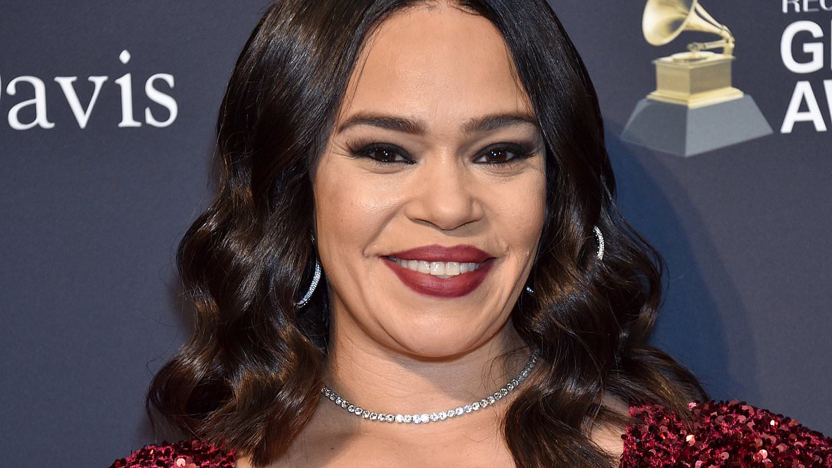 alert-–-faith-evans-‘absolutely-denies’-diddy-used-her-to-‘monitor’-her-late-husband-biggie-smalls-as-she-considers-legal-action-over-explosive-kim-porter-book