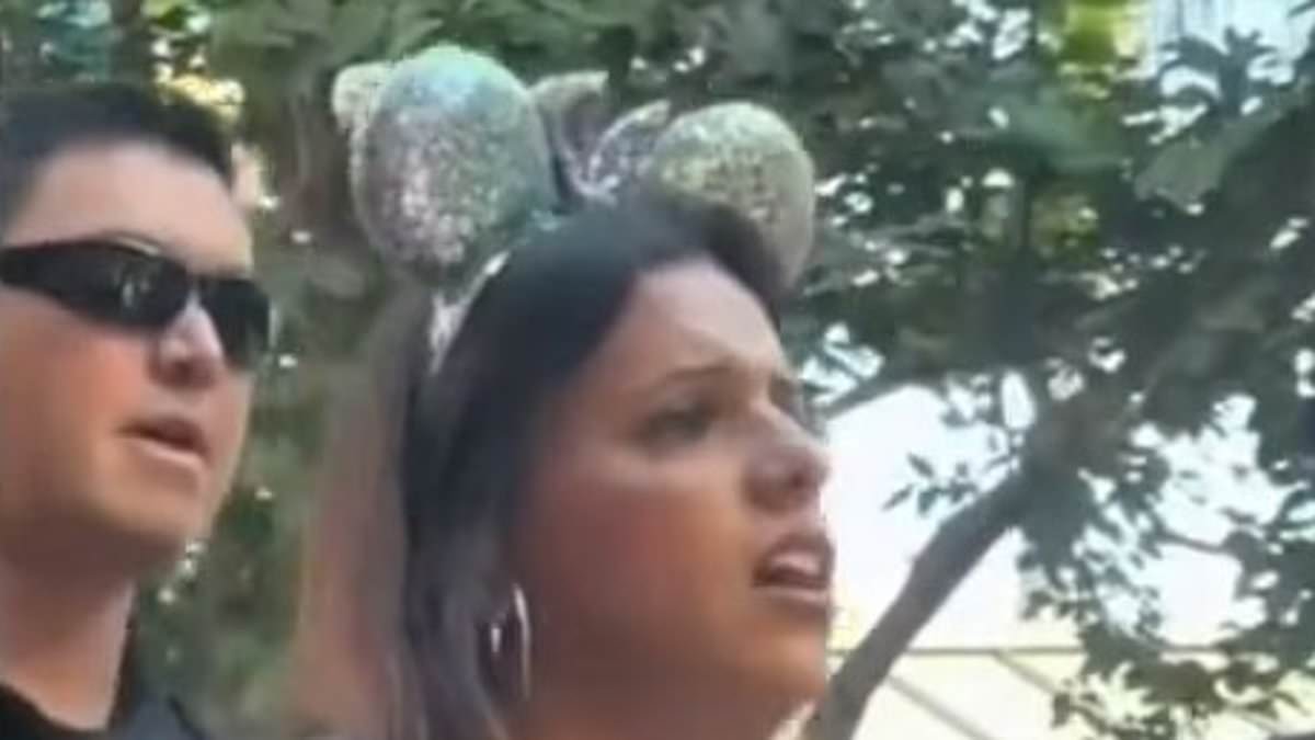 alert-–-mom-who-was-arrested-at-disneyland-blasts-‘pure-lies’-as-she-describes-‘worst-day’