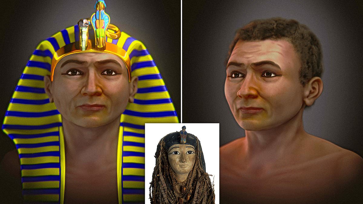 alert-–-scientists-recreate-face-of-3,500-year-old-egyptian-pharaoh-who-founded the-valley-of-the-kings