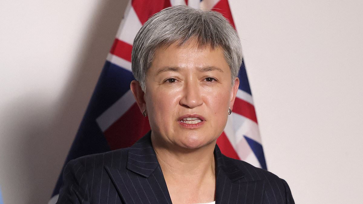 alert-–-australia-set-to-take-taliban-to-court-for-gender-discrimination-–-as-penny-wong-erupts-at-the-regime