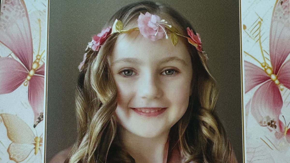 alert-–-charlotte-o’brien’s-heartbroken-mother-overwhelmed-by-grief-as-she-farewells-bullied-schoolgirl-who-took-her-own-life-aged-just-12