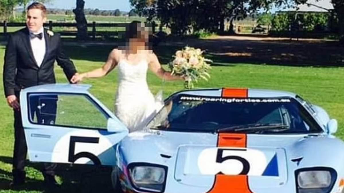 alert-–-supercars-being-sold-for-a-snip-after-cops-busted-australia’s-biggest-ever-tax-rort