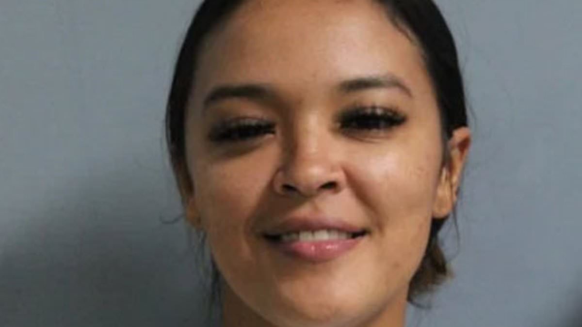 alert-–-glam-suspect-smirks-in-mugshot-after-arrest-in-connection-to-shooting-with-assault-rifle