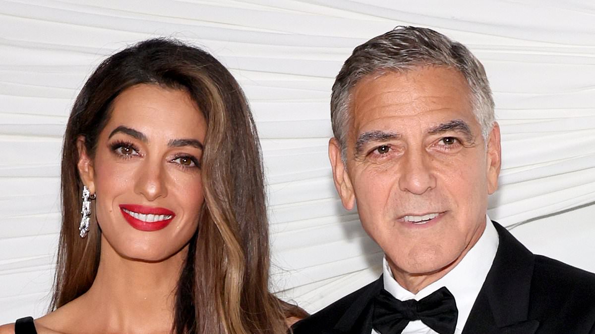 alert-–-george-clooney-is-dapper-alongside-elegant-wife-amal-as-they-lead-stars-at-the-albies-charity-event-in-nyc