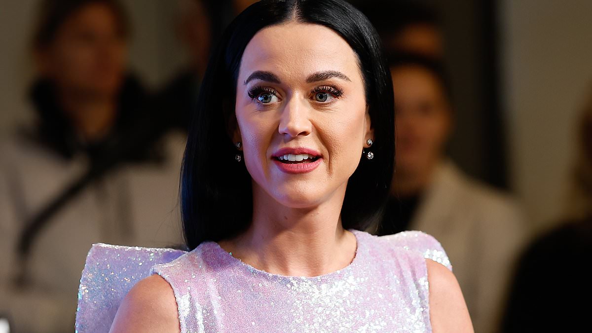 alert-–-aussie-musician-furious-katy-perry-is-getting-paid-$5m-for-five-songs-at-afl-grand-final-while-local-artists-struggle-to-get-gigs-and-festivals-are-cancelled