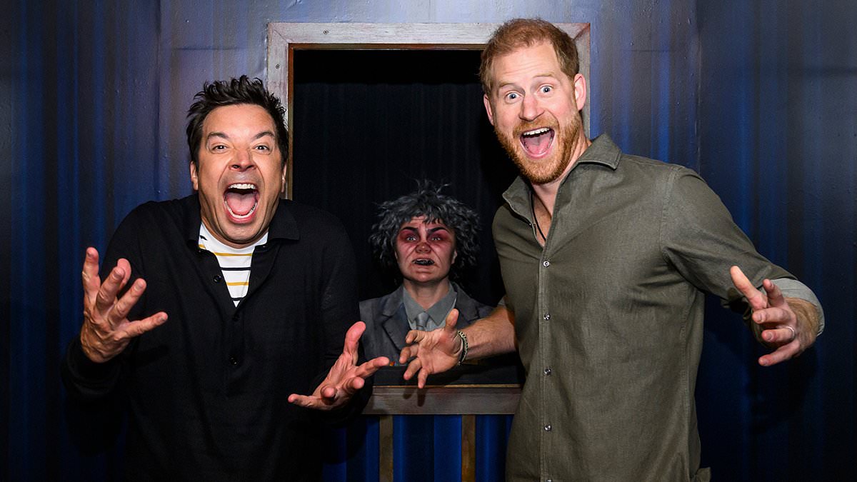 alert-–-moment-prince-harry-is-filmed-screaming-and-swearing-in-bizarre-haunted-maze-appearance-on-jimmy-fallon