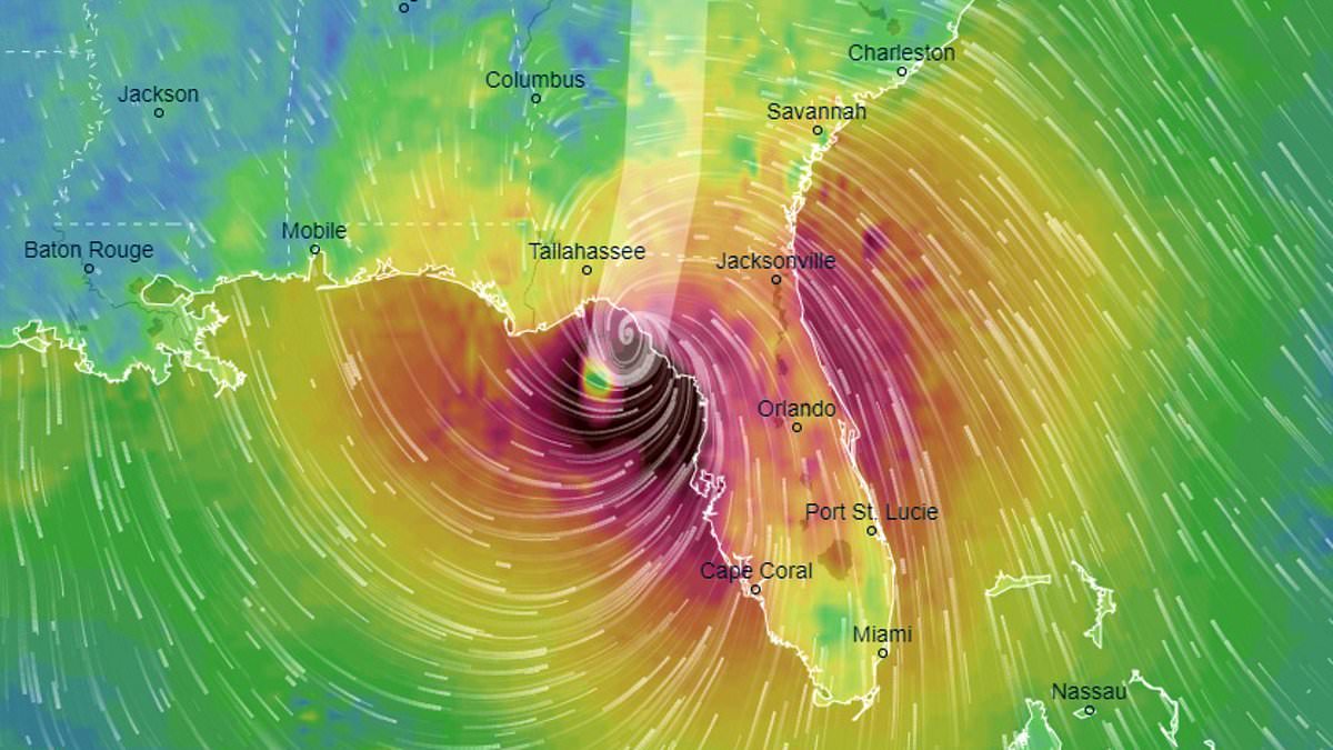 alert-–-hurricane-helene-slams-into-us-coast-as-deadly-category-4-storm-leaving-almost-1.5-million-homes-without-power-across-florida,-georgia-and-the-carolinas-as-forecasters-warn-of-‘nightmare’-storm-surge-and-winds