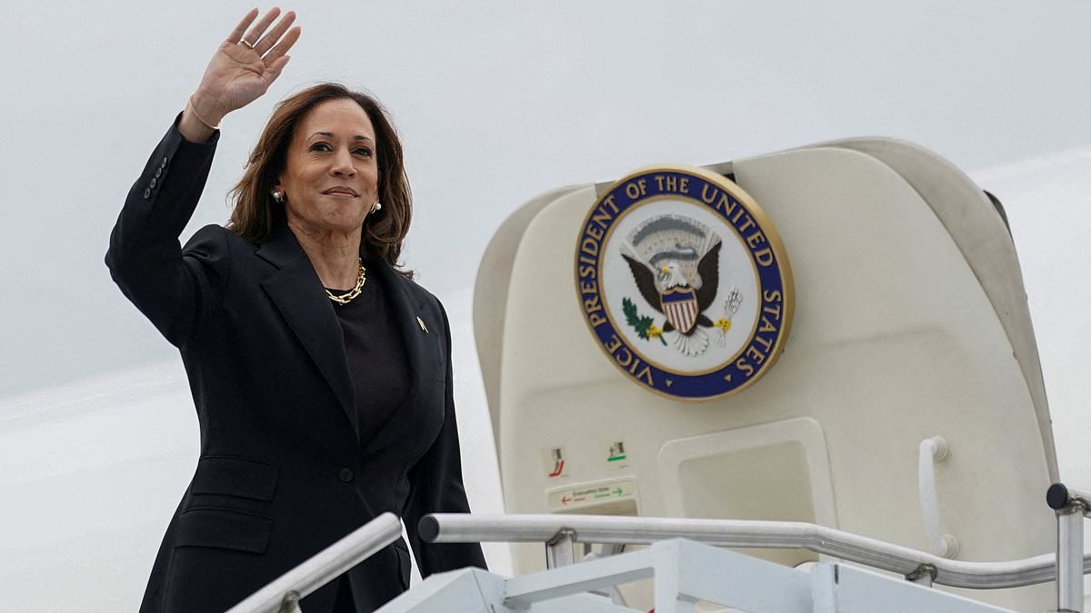 alert-–-‘border-czar’-kamala-harris-heads-to-the-southern-border-for-the-first-time-on-campaign-trail