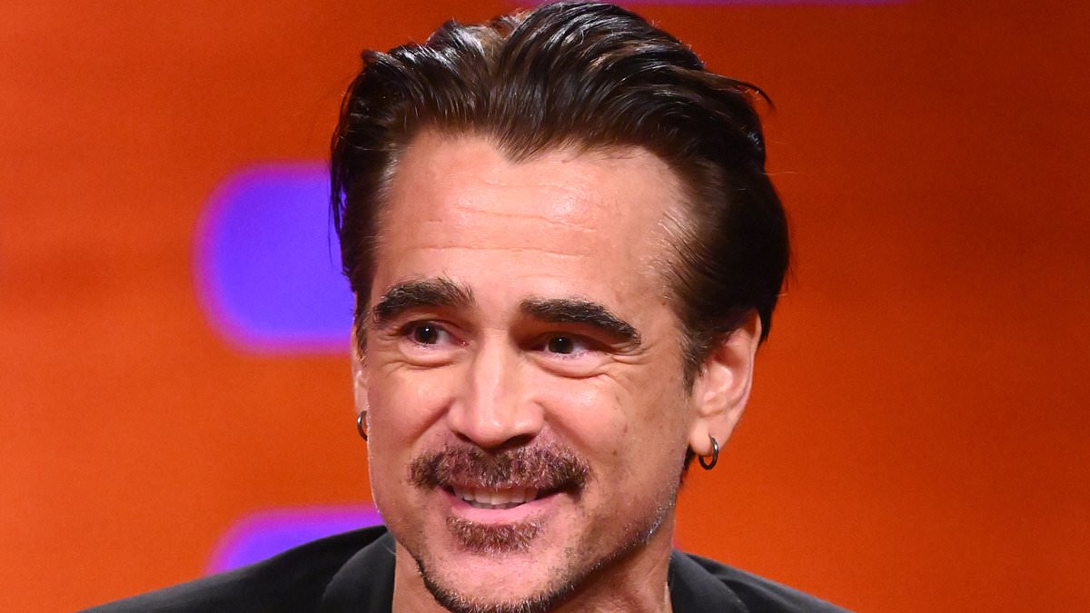 alert-–-colin-farrell-admits-he-is-‘shallow-and-insecure’-as-he-discusses-difficulties-playing-batman-character-the-penguin