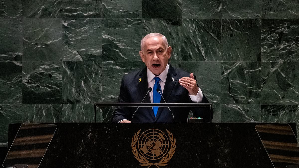 alert-–-diplomats-walk-out-as-benjamin-netanyahu-calls-the-un-an-‘anti-semitic-swamp’-in-fiery-speech