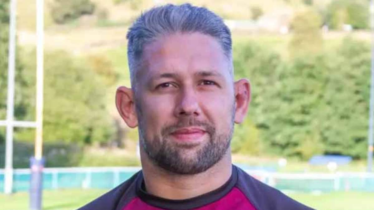 alert-–-‘one-of-a-kind’-father-and-rugby-player-dies-–-leaving-behind-pregnant-wife-and-young-children