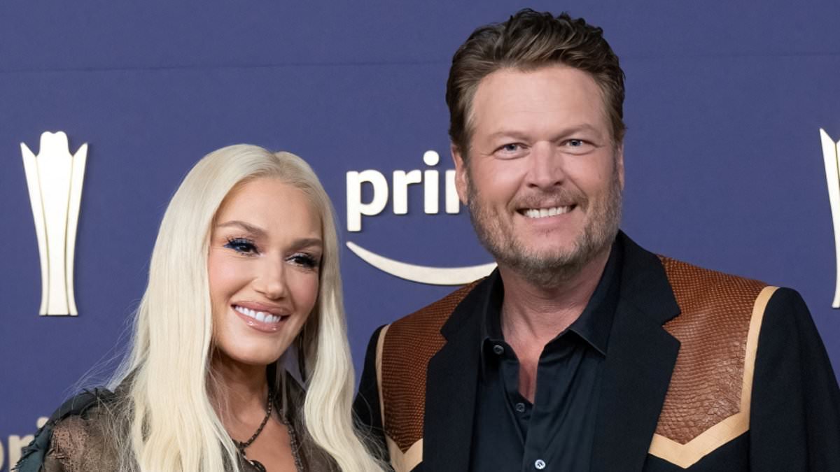 alert-–-gwen-stefani-and-blake-shelton-welcome-new-family-member-with-emotional-story:-‘we’re-so-grateful!’