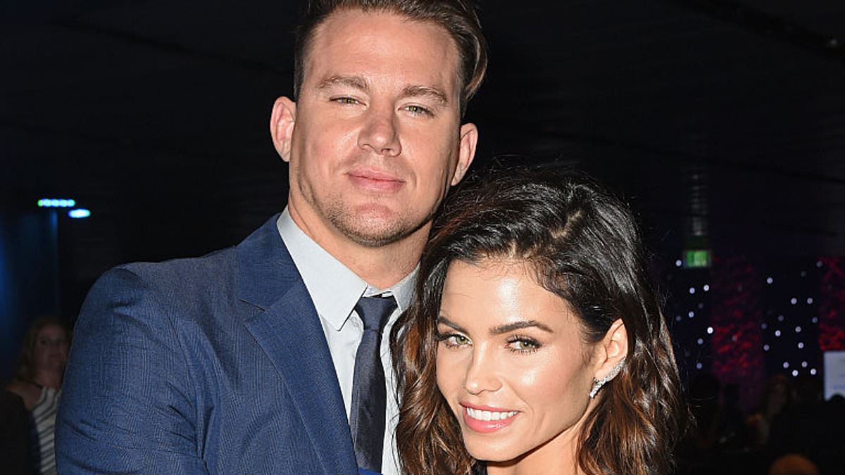 alert-–-jenna-dewan-celebrates-channing-tatum-divorce-settlement-by-sharing-iconic-nicole-kidman-photo