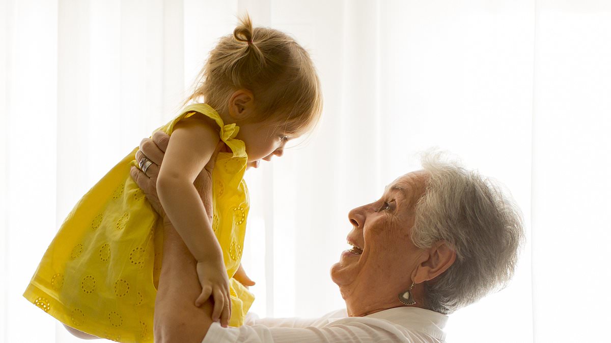 alert-–-grandparents-will-get-paid-to-look-after-children-in-swedish-‘world-first’-50-years-after-country-brought-in-paid-parental-leave-for-fathers