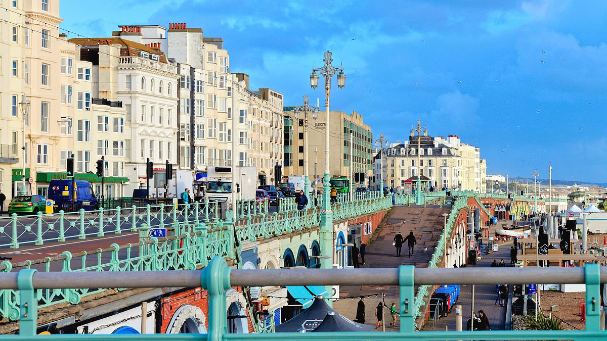 alert-–-brighton-ends-war-on-motorists-as-council-axes-greens’-33.50-a-day-fees-that-re-driving-away-the-day-trippers