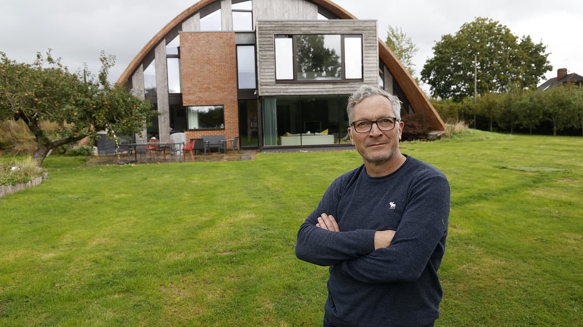 alert-–-i-spent-800k-building-a-world-first-home-on-grand-designs…-kevin-mccloud-called-it-‘lunacy’-–-but-15-years-later-we’re-still-here