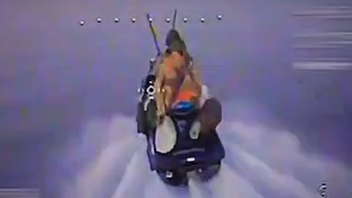 alert-–-jaw-dropping-moment-ukraine-drones-take-out-two-russian-soldiers-riding-on-a-jet-ski