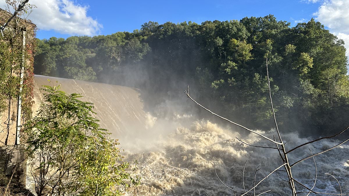 alert-–-at-least-55-dead-after-hurricane-helene-batters-the-south-with-deadly-tornado,-monstrous-flooding-and-tennessee-dam-break-imminent