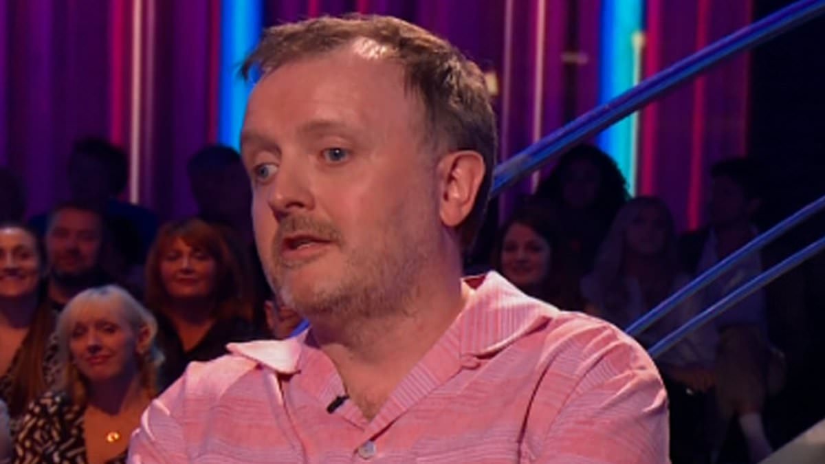 alert-–-strictly’s-chris-mccausland-leaves-everyone-in-stitches-over-savage-dig-at-craig-revel-horwood-as-fans-declare-he’s-the-‘best-thing-to-happen’-to-the-show