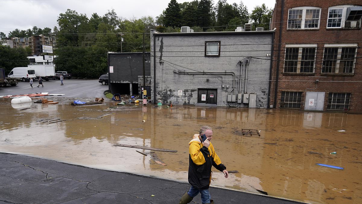 alert-–-eerie-moment-siren-blares-while-small-town-of-chimney-rock-is-destroyed-by-helene-floods,-with-stricken-relatives-sharing-photos-of-missing-loved-ones-as-death-toll-approaches-60