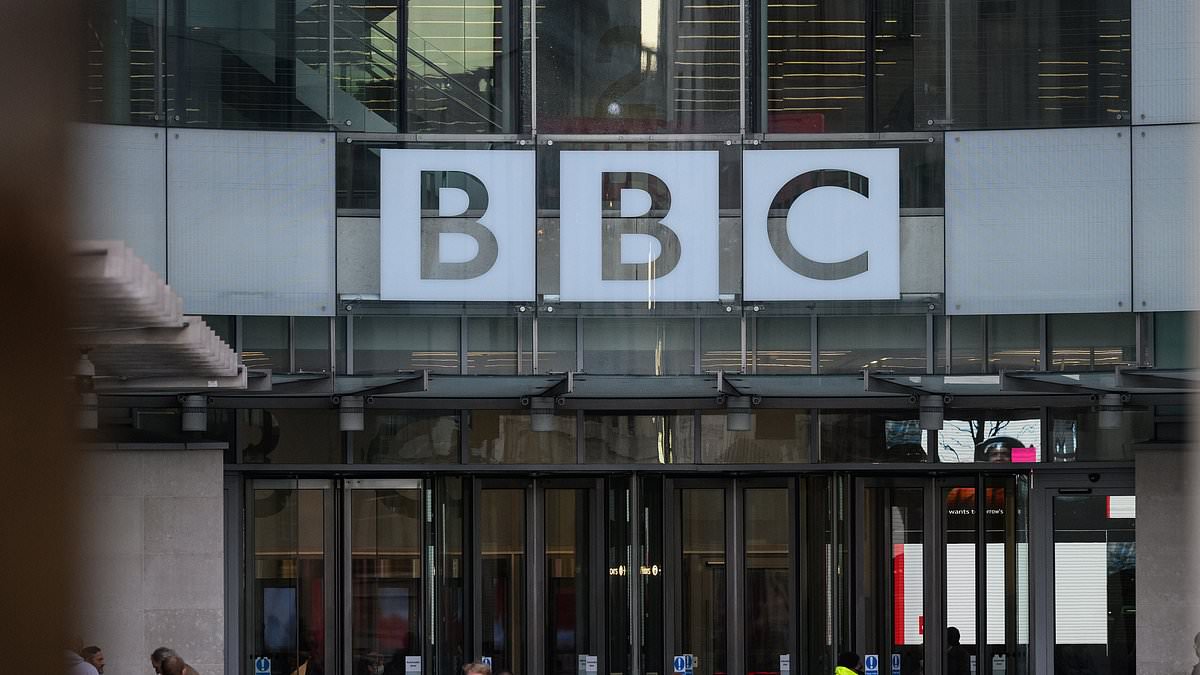 alert-–-bbc-licence-fee-prosecutions-are-‘not-worth-the-hassle’-and-could-be-scrapped-amid-fears-women-are-being-‘disproportionately-targeted’