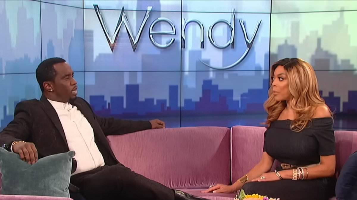 alert-–-diddy-interview-with-wendy-williams-resurfaces-where-host-acts-cagey-when-disgraced-mogul-said-he-met-her-son-backstage:-‘that-was-a-threat’