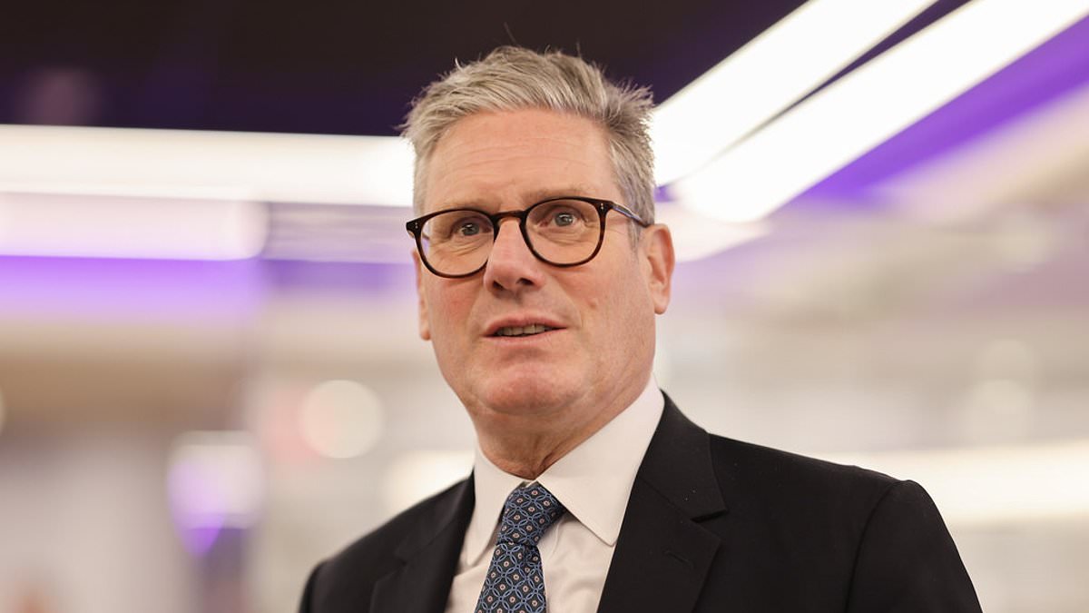 alert-–-keir-starmer-accused-of-being-like-‘imelda-marcos’-over-freebies-as-his-ratings-slump-again:-allies-try-to-shrug-off-‘squalls’-as-conference-fails-to-boost-pm-with-mp-quitting-labour-in-protest-and-cabinet-unrest-mounting