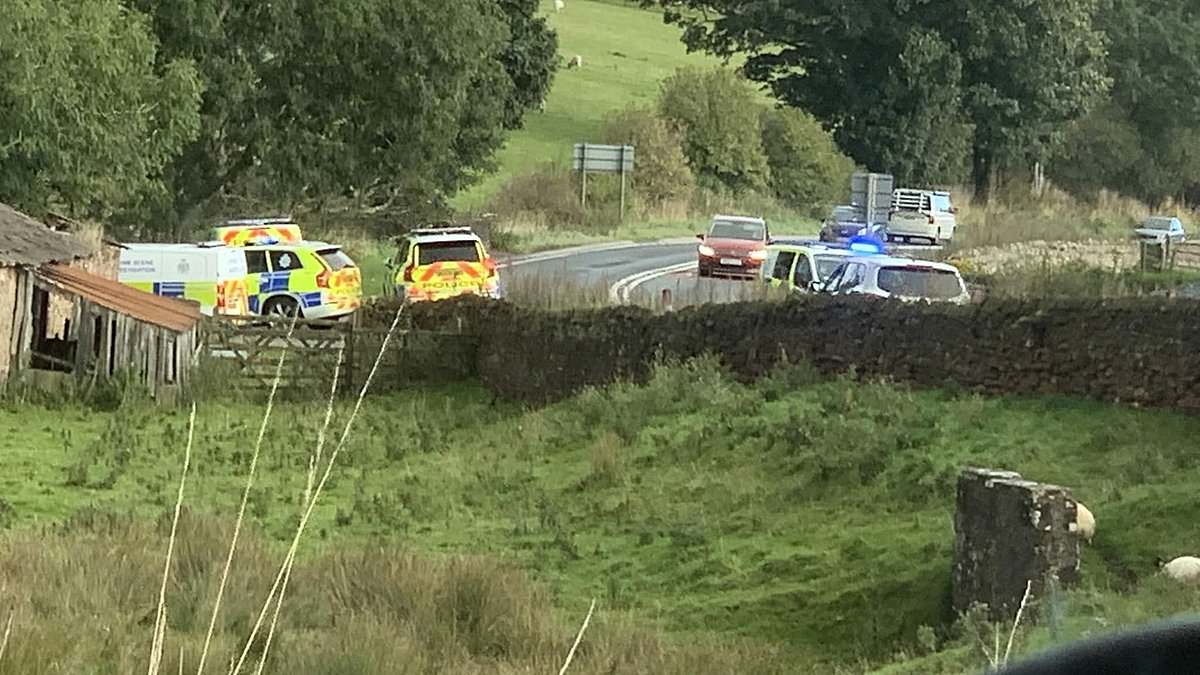 alert-–-boy,-eight,-who-died-after-being-shot-on-warcop-farm-was-struck-when-a-man-was-‘targeting-rabbits’-–-as-farmer-reveals-how-he-witnessed-the-tragedy