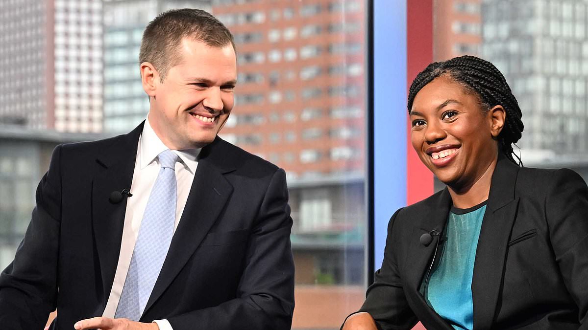 alert-–-robert-jenrick-is-closing-the-gap-with-kemi-badenoch-in-the-conservative-leadership-race,-poll-reveals