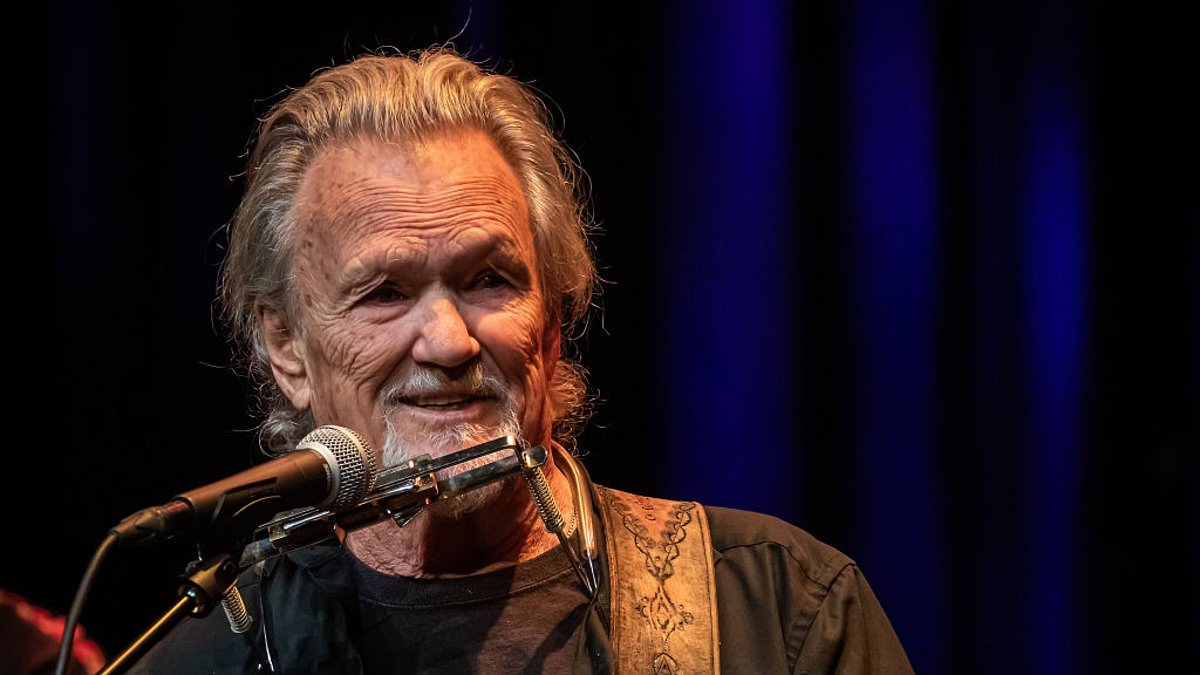 alert-–-kris-kristofferson-dead-at-88:-country-music-icon-and-actor-who-starred-opposite-barbra-streisand-in-a-star-is-born-passes-away-at-his-home-in-maui