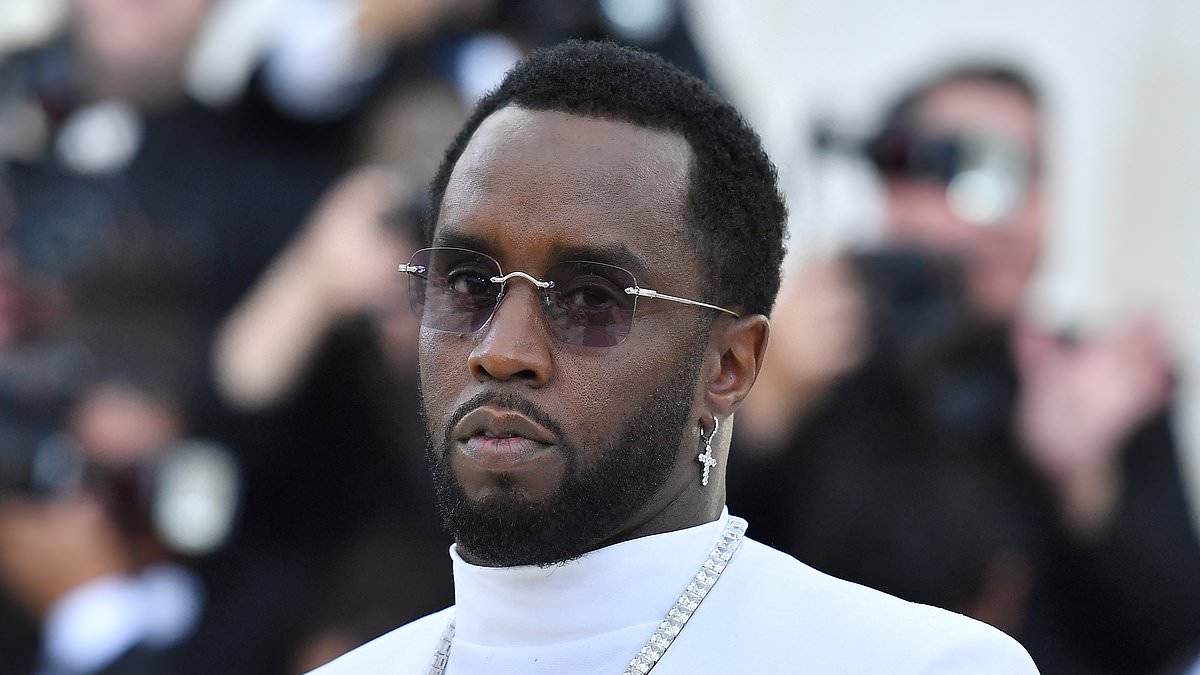 alert-–-diddy-taken-off-suicide-watch-as-his-attorney-says-he’s-‘focused-and-very-strong’-in-brooklyn-jail-amid-sex-trafficking-charges