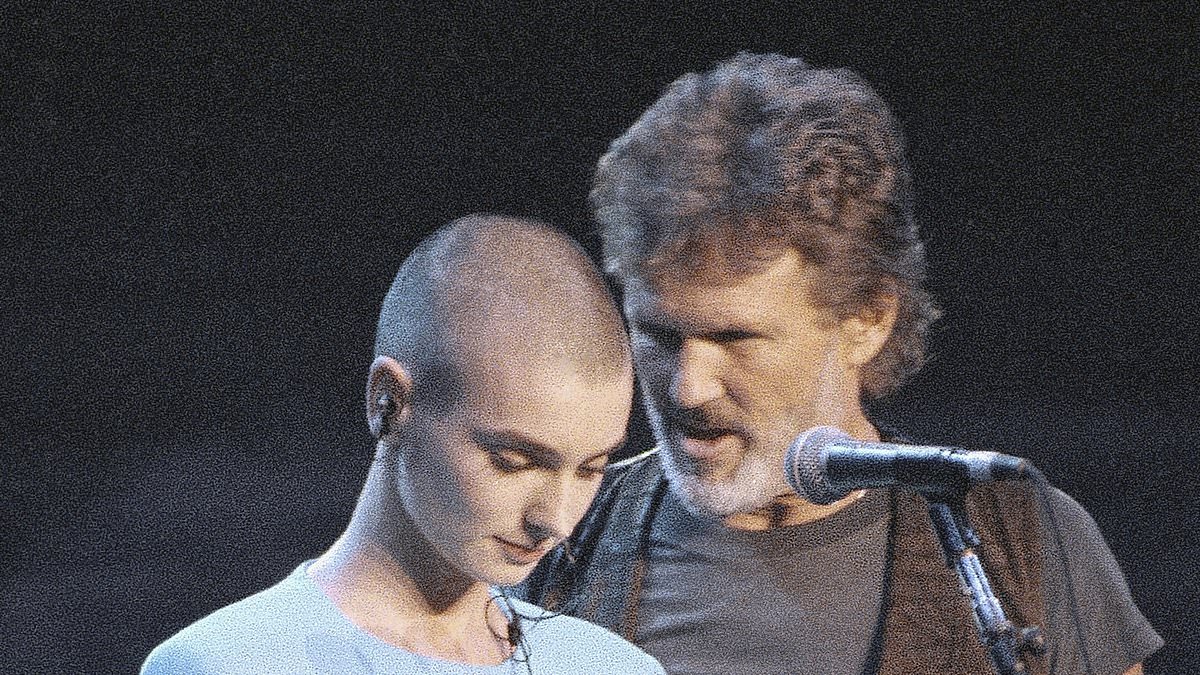 alert-–-kris-kristofferson-remembered-for-his-support-of-sinead-o’connor-after-her-1992-saturday-night-live-scandal…-following-his-death-at-88