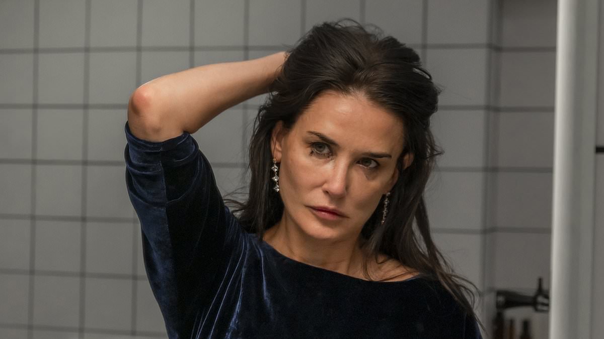 alert-–-demi-moore’s-gory-new-film-the-substance-is-leaving-brits-walking-out-after-mere-minutes-as-they-say-it’s-the-‘most-graphic-film-they’ve-ever-seen’