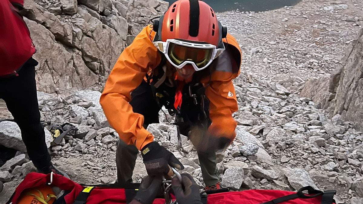 alert-–-five-climbers-rescued-from-california’s-high-sierra-get-brutal-dressing-down-from-emergency-crews