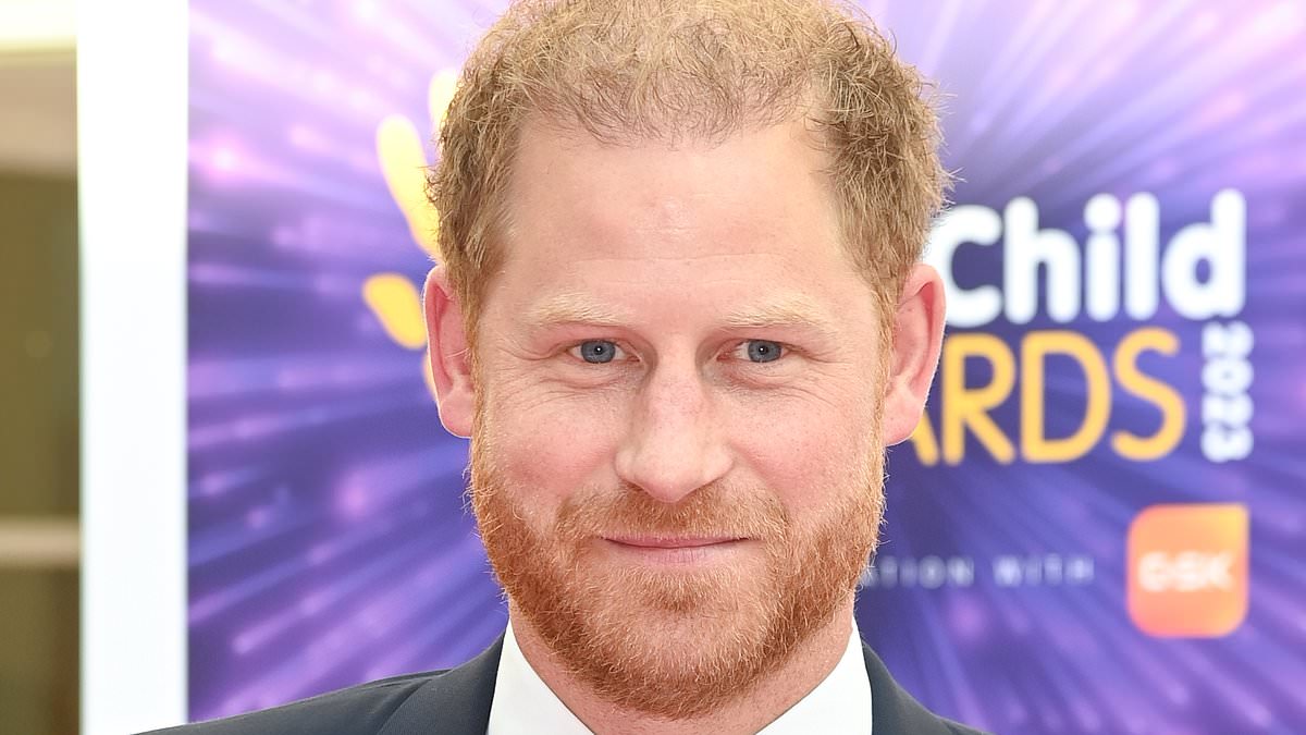 alert-–-prince-harry-due-in-london-today-for-wellchild-awards-in-latest-solo-uk-visit-without-meghan-–-but-will-there-be-time-to-see-william-or-charles?