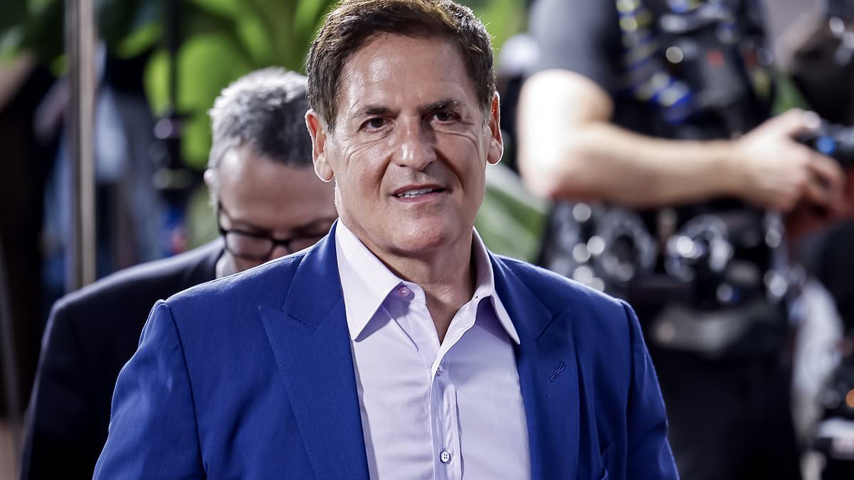 alert-–-mark-cuban-gives-elon-musk-a-personal-warning-about-trump-after-tesla-billionaire-claims-this-will-be-last-election-if-former-president-doesn’t-prevail