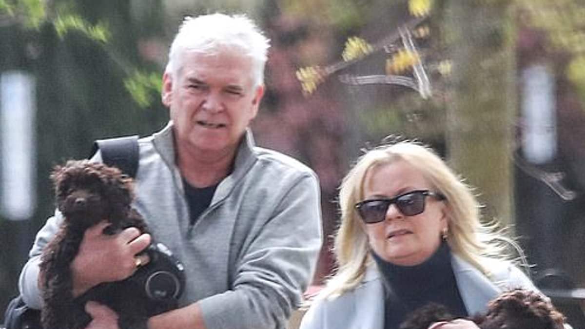 alert-–-the-women-who-could-save-phillip-schofield:-tv-comeback-engineered-by-his-talent-agent-daughter-sets-him-up-as-‘the-new-michael-palin’-–-and-there’s-even-an-intriguing-role-for-his-loyal-wife-who-hasn’t-divorced-him