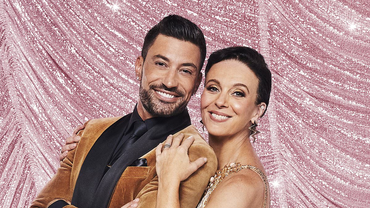 alert-–-bbc-releases-bombshell-report-into-strictly-bullying-probe:-giovanni-pernice-is-cleared-of-threatening-and-abusive-behaviour-towards-amanda-abbington