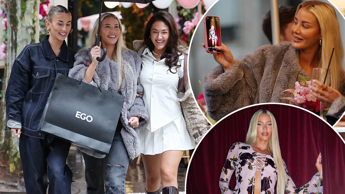 alert-–-love-island’s-grace-jackson-shows-her-pals-pictures-of-herself-in-new-clothing-collection-as-they-have-lunch-in-paris-after-she-made-her-fashion-week-debut