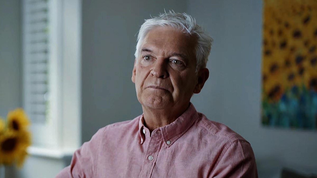 alert-–-phillip-schofield-reveals-how-a-stranger’s-act-of-kindness-helped-him-amid-battle-with-suicidal-thoughts-and-admits-he’s-glad-his-late-father-wasn’t-alive-to-see-his-downfall-in-candid-confessions-on-cast-away