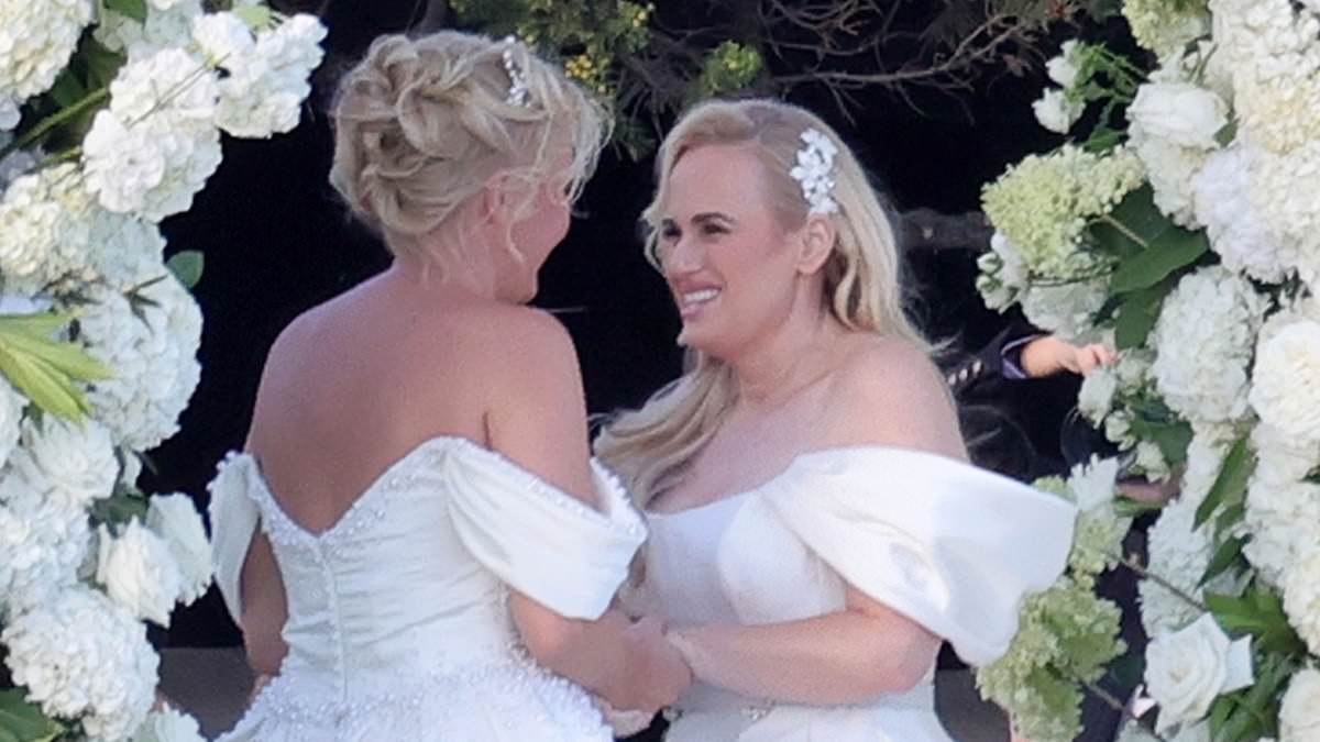 alert-–-rebel-wilson-breaks-her-social-media-silence-as-she-returns-to-instagram-for-the-first-time-since-marrying-ramona-agruma-in-sardinia