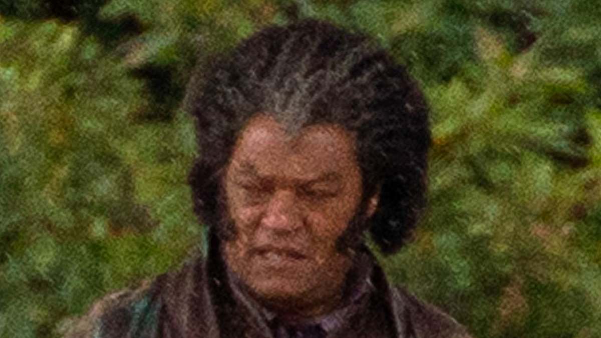 alert-–-laurence-fishburne-sports-a-quirky-grey-wig-as-he’s-seen-for-the-first-time-on-set-of-the-witcher-after-joining-netflix-series-as-he-films-scenes-with-co-star-liam-hemsworth-in-wales