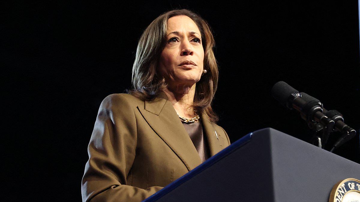 alert-–-the-new-york-times-endorses-kamala-harris-for-president-without-her-even-giving-an-interview…-and-calls-trump-‘unfit’-for-office