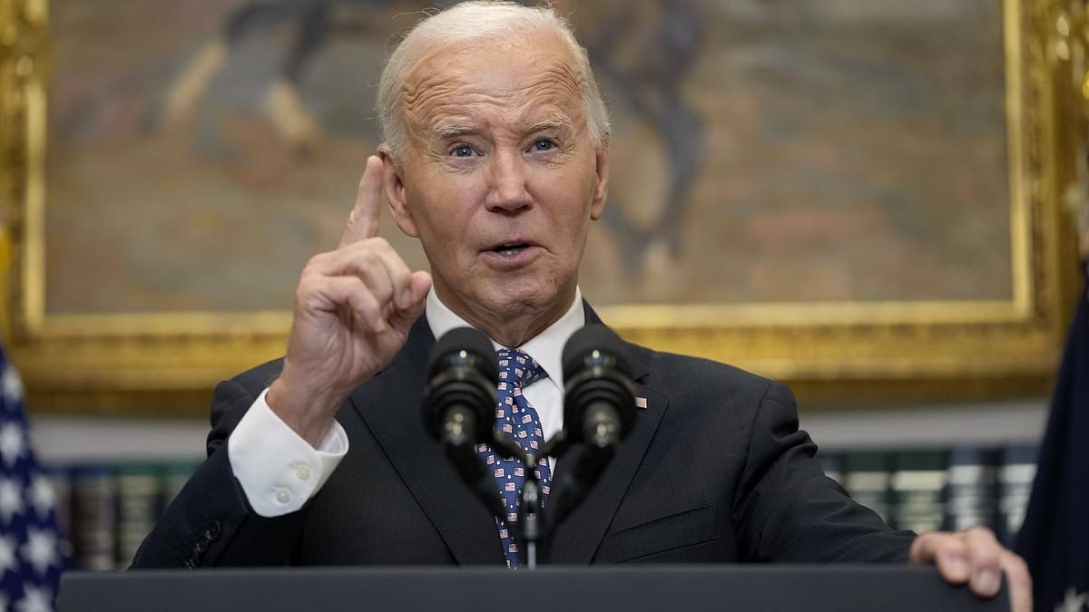 alert-–-biden-shares-his-blunt-message-to-israel-before-its-‘imminent’-ground-invasion-of-lebanon-as-us.-embassy-frantically-works-to-get-americans-out-of-beirut