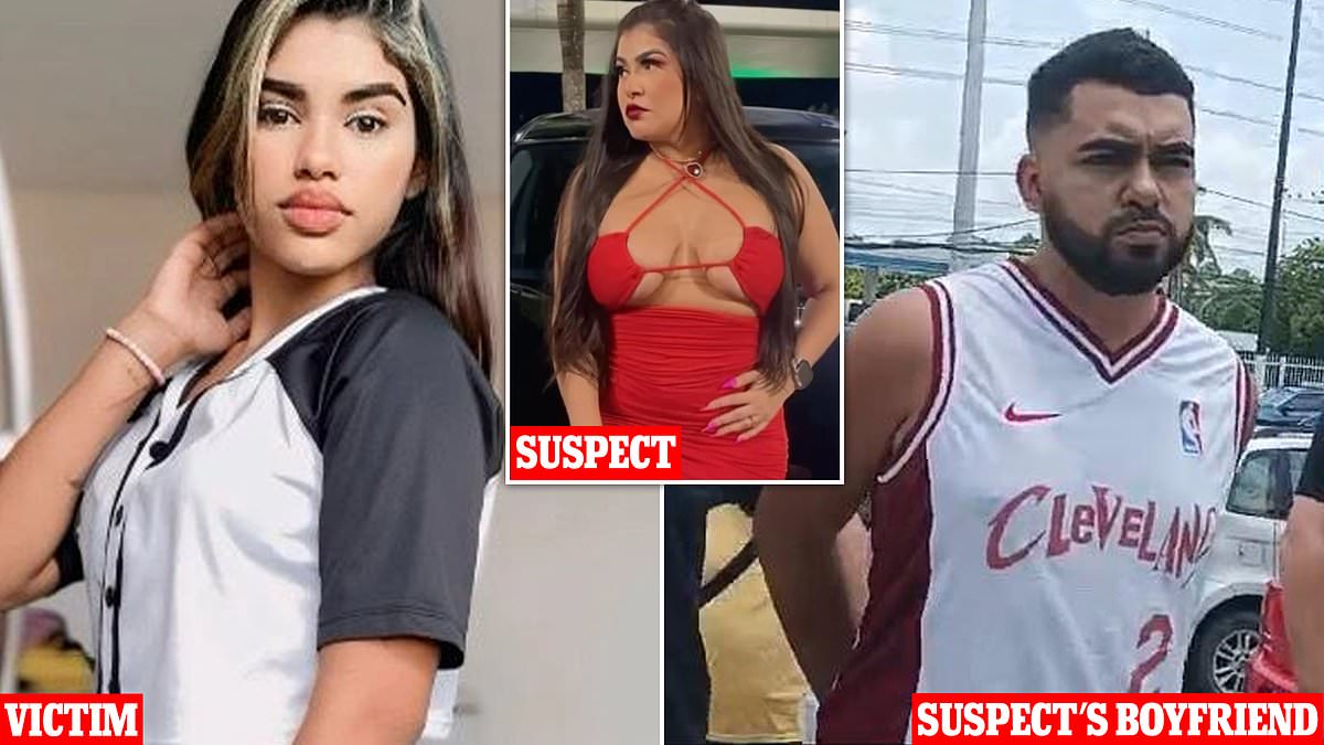 alert-–-chilling-new-details-in-murder-of-nanny-killed-by-influencer-friend