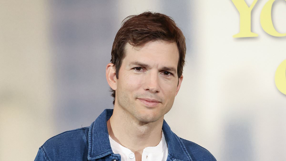 alert-–-ashton-kutcher-returning-to-tv-after-controversial-comments-on-diddy’s-parties-resurfaced