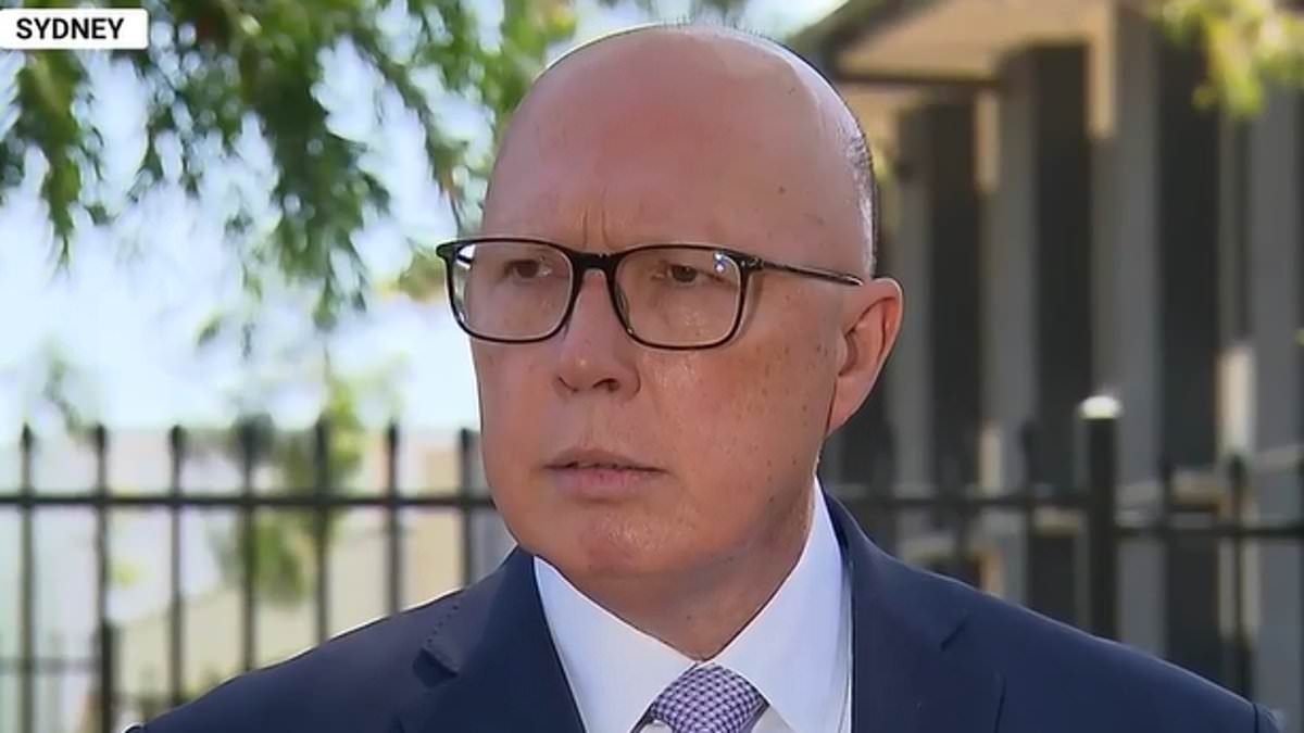 alert-–-peter-dutton-left-stunned-by-abc-reporter’s-question-during-press-conference