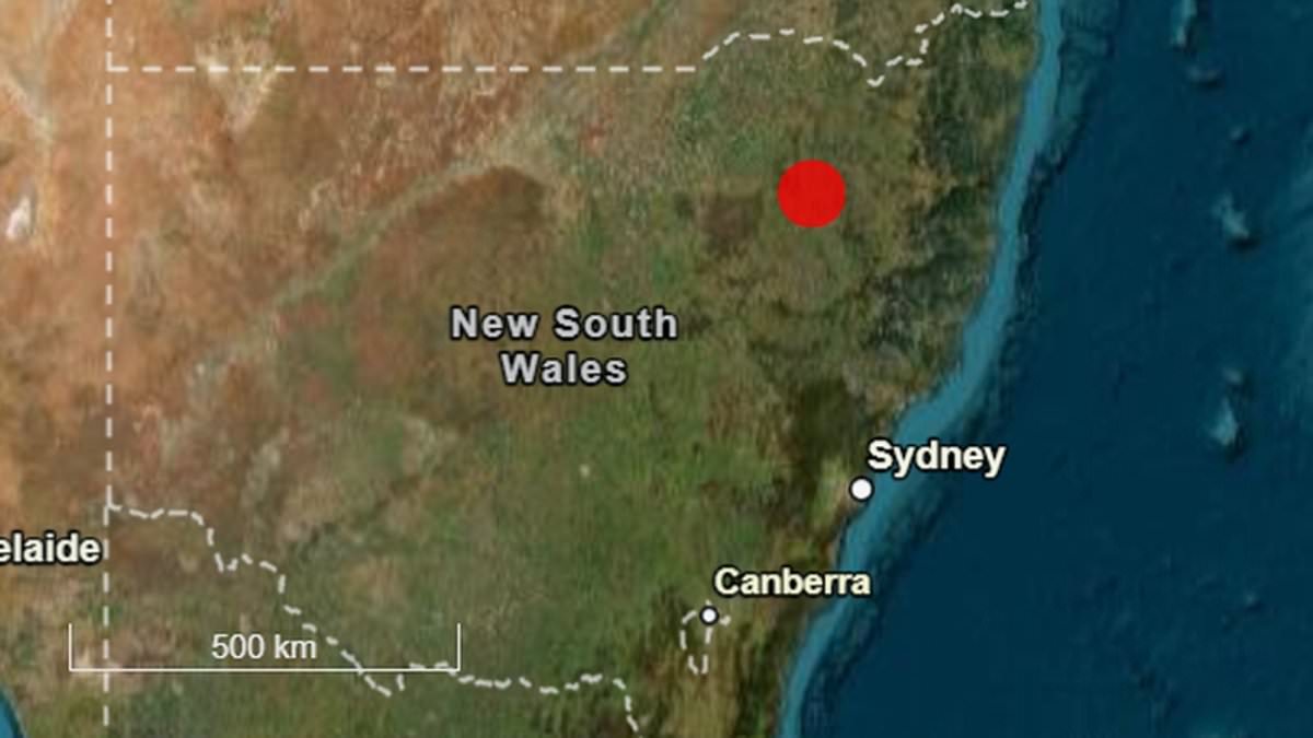 alert-–-magnitude-3.2-earthquake-rocks-northern-nsw-–-as-aussies-feel-a-tremor-inside-their-homes